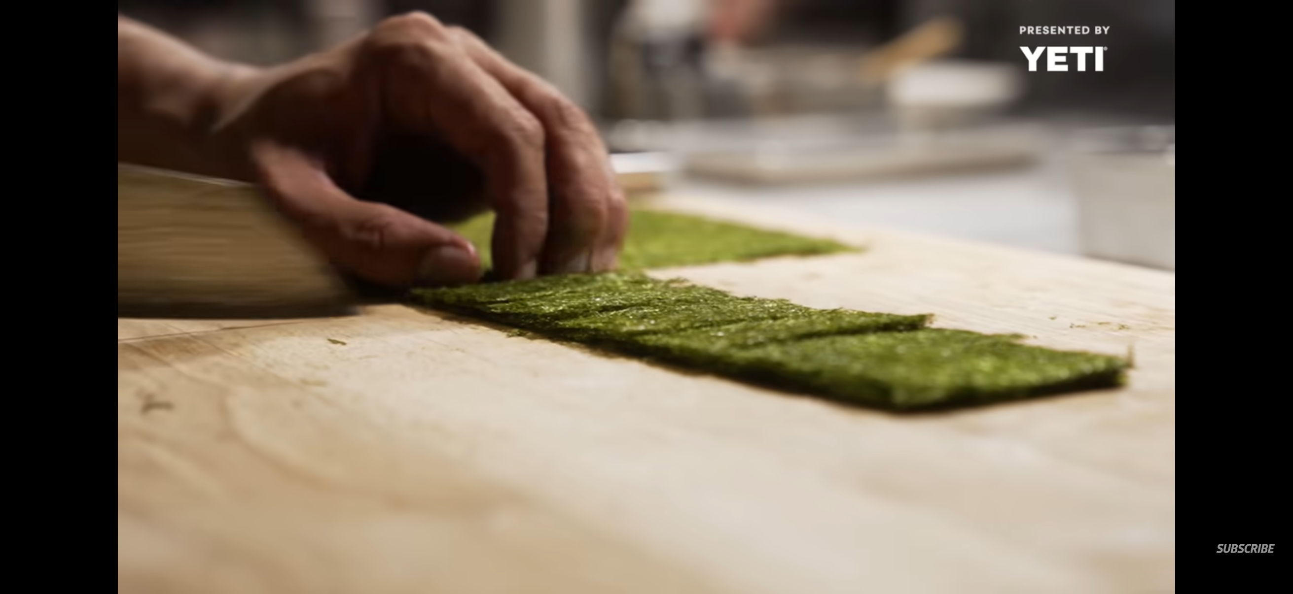 에드워드-리의-제로-플라스틱-한식당-시아(SHIA)-39-이미지