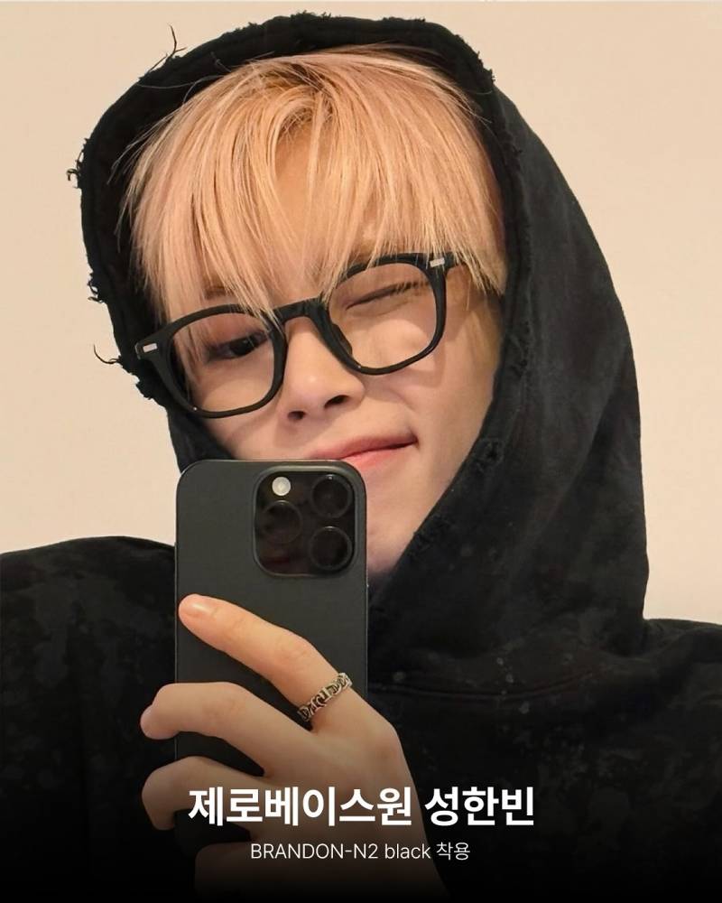 현재-제2의-젠틀-몬스터로-초대박난-국산-패션브랜드-12-이미지