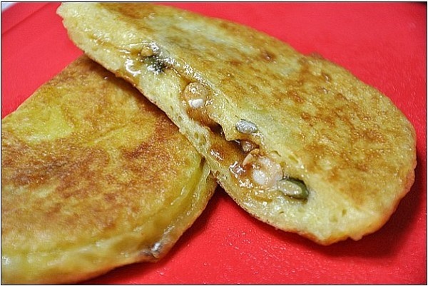 잡채호떡-jpg.-3-이미지