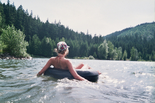 가라고-했다고-진짜-가서-너무-아쉬운-녀석...-6-이미지