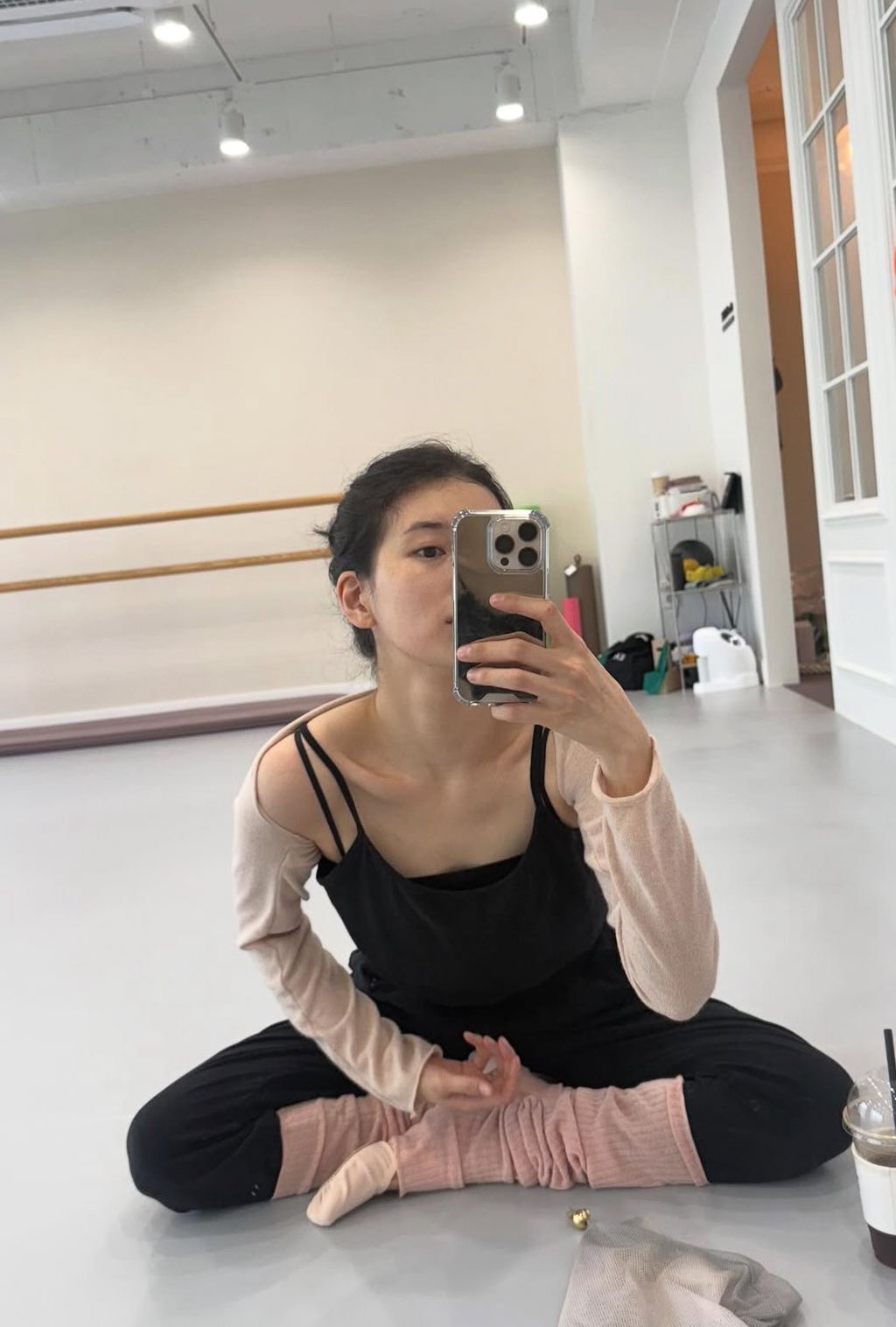 발레-수지-10-이미지