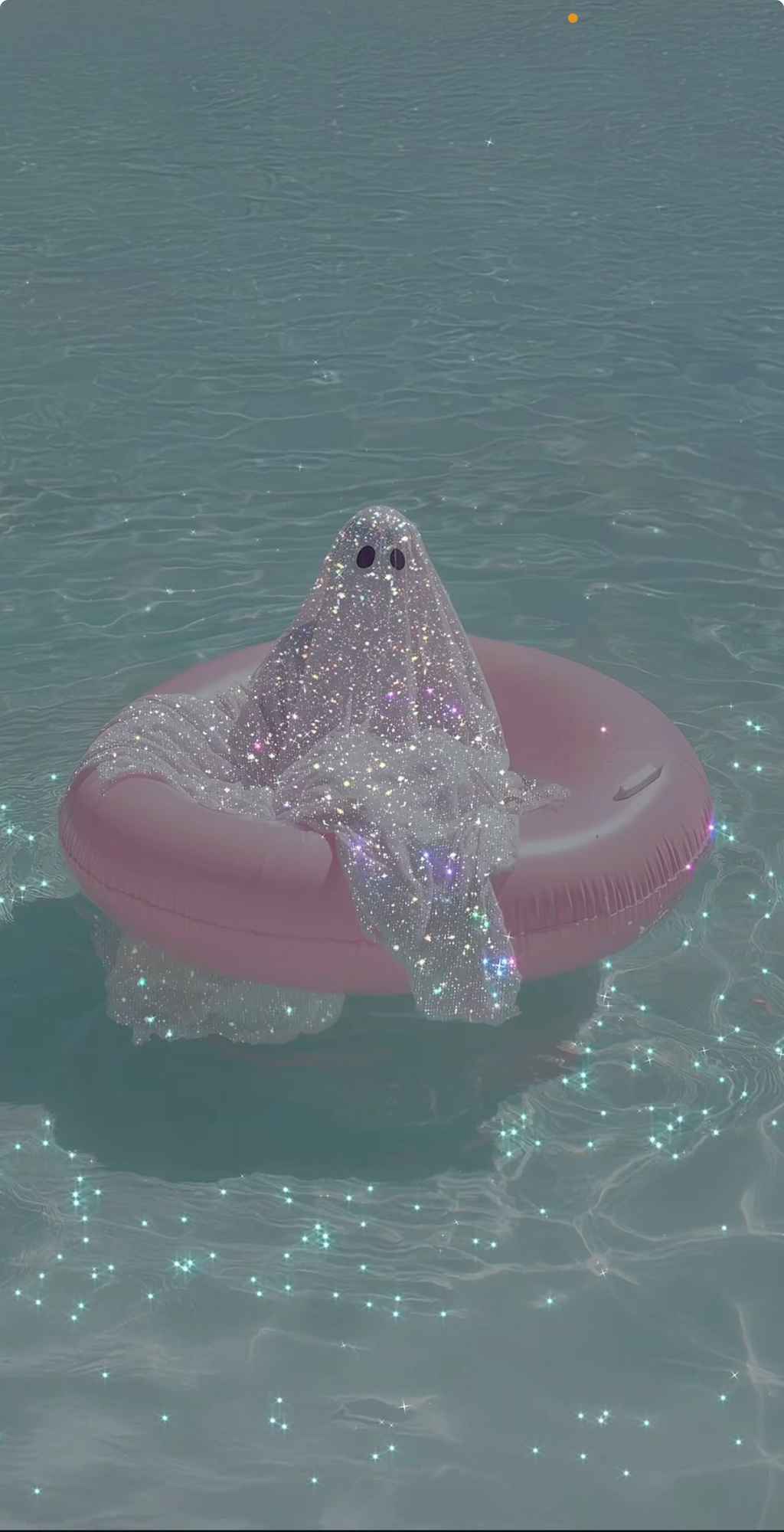 반짝이는-건-늘-좋은-느낌을-준다-✨-글리터-배경화면-모음-36-이미지