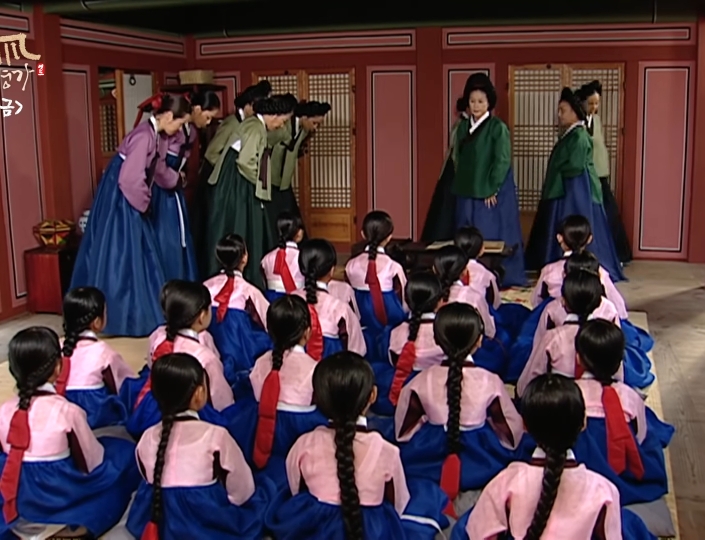 카타르시스-쩔었던-드라마-명장면-20-이미지