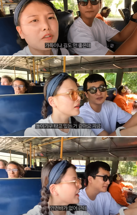 인도-고속버스-체감-영상-0-이미지