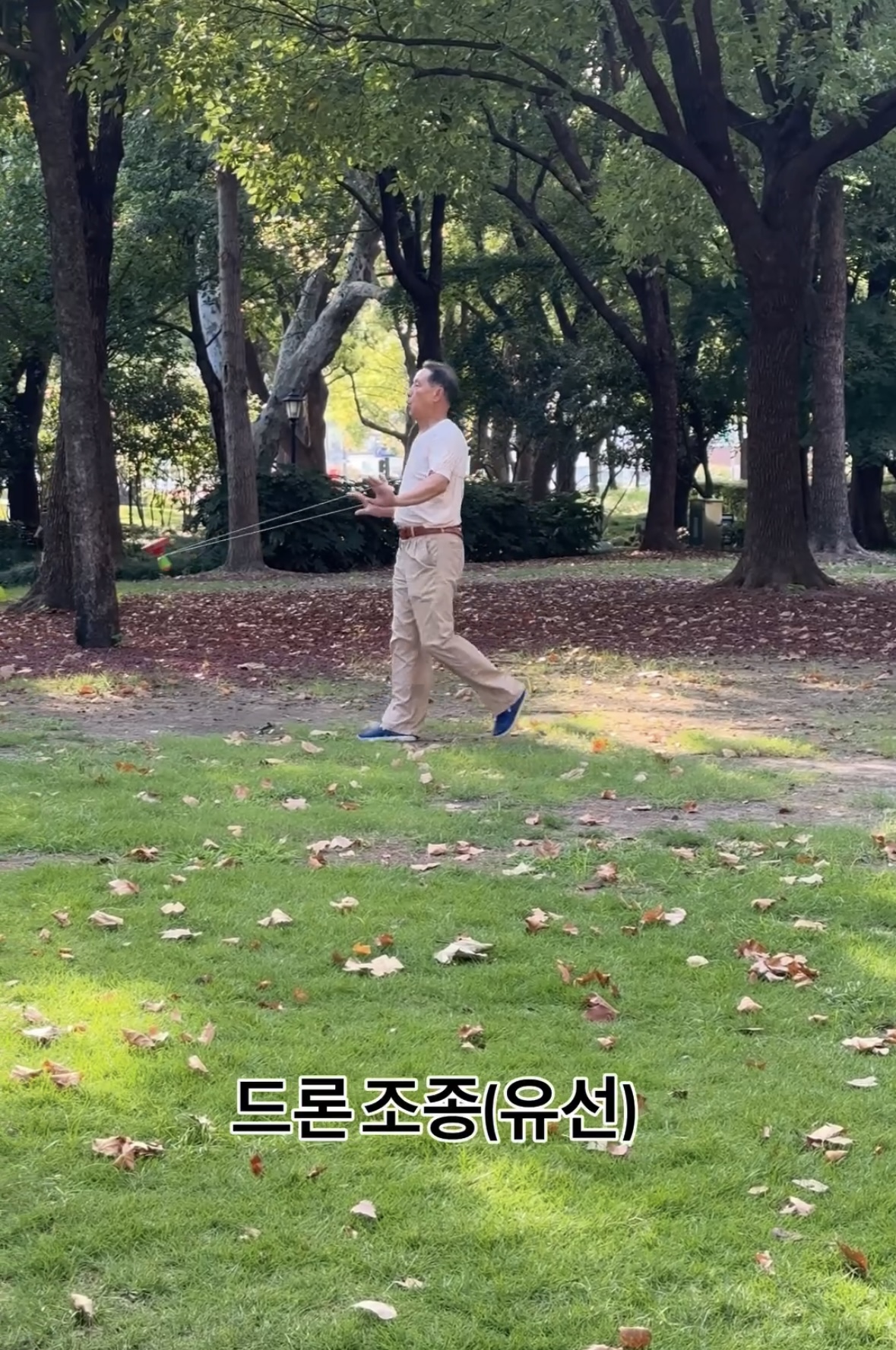 내가-중국에서-러닝하다가-포기한-이유.jpg-16-이미지