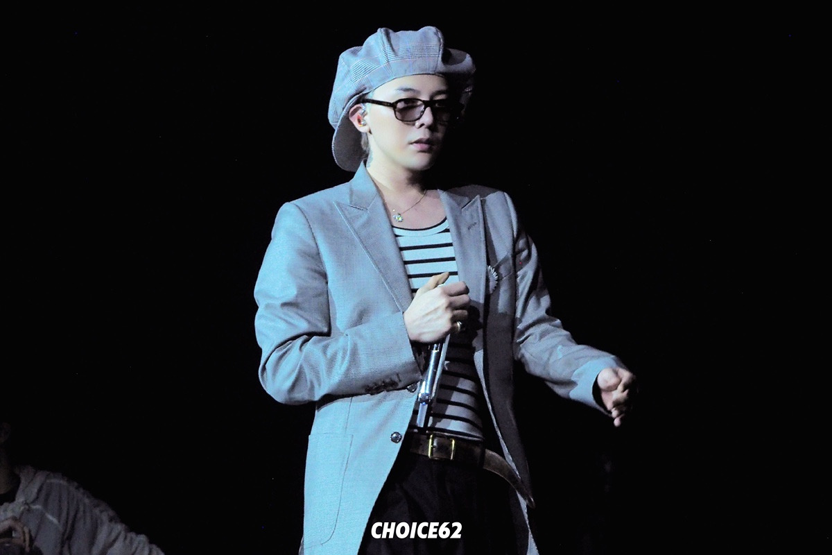 요즘-지드래곤-사복-47-이미지