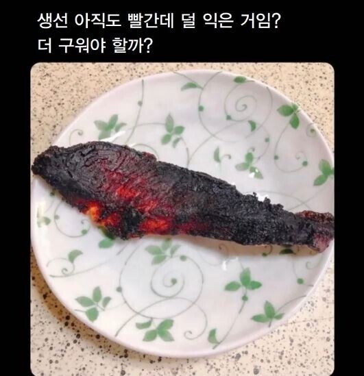 생선-아직도-빨간데-덜-익은-거임?-0-이미지
