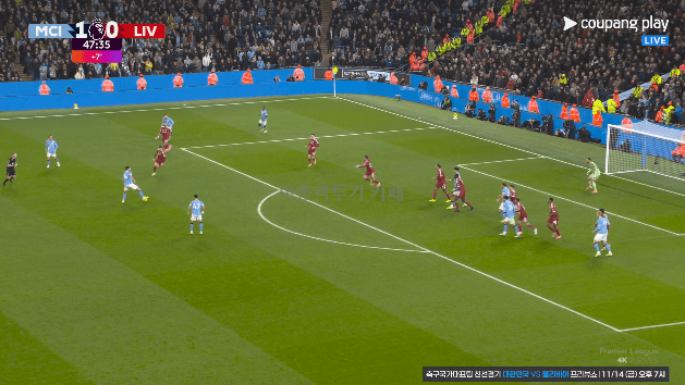 맨시티-vs-리버풀-골-모음-1-이미지