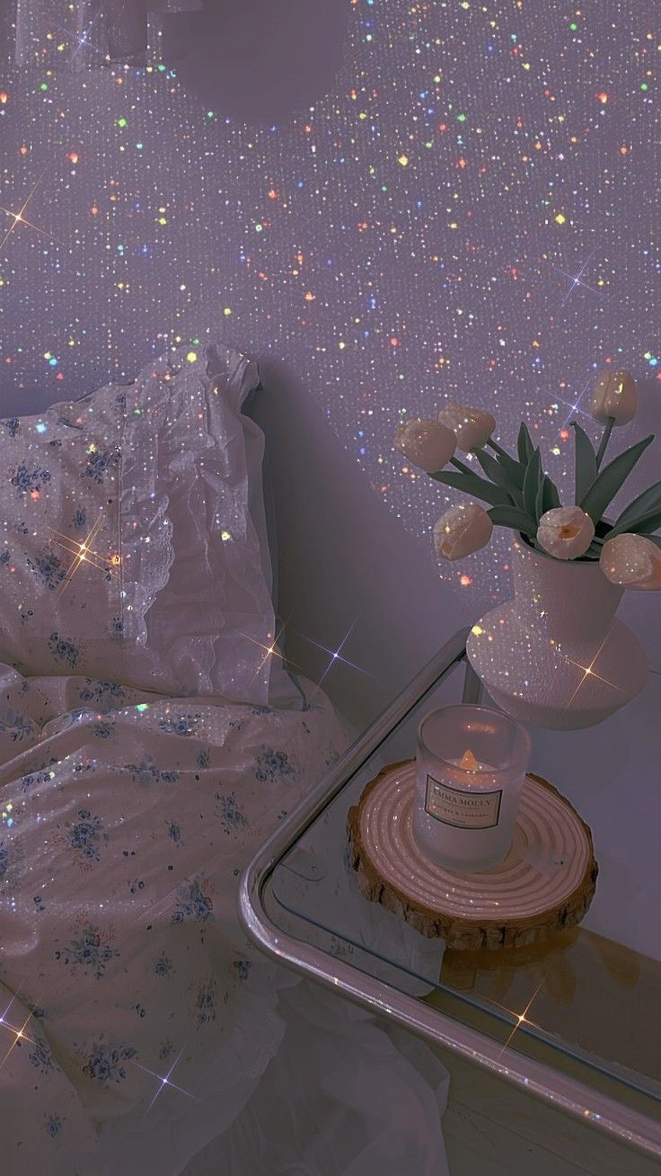 반짝이는-건-늘-좋은-느낌을-준다-✨-글리터-배경화면-모음-43-이미지