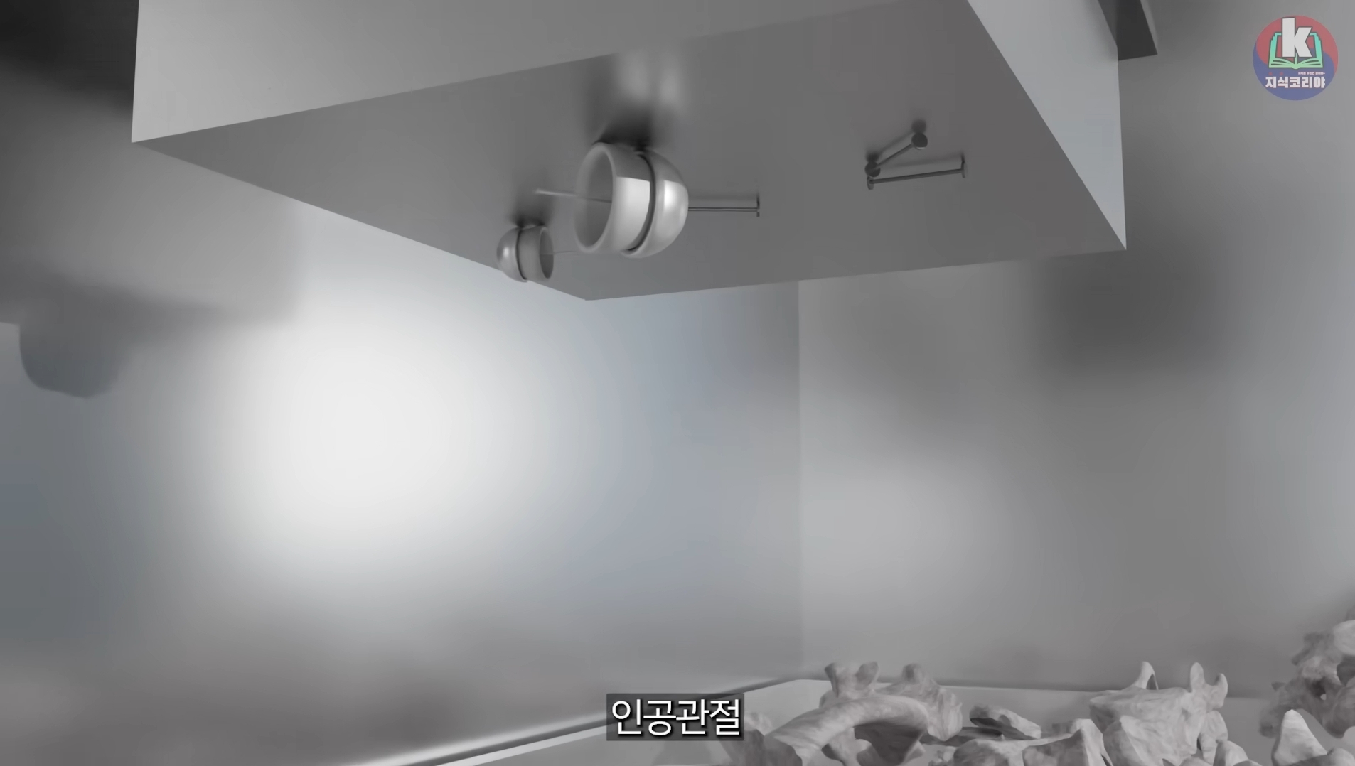 시체-화장-과정-알아보기(그림이지만-뼈-나옴)-41-이미지