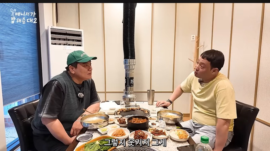 채태인:-통산-홈런-300개-이상이-똑딱이면-나는-뭐냐-4-이미지