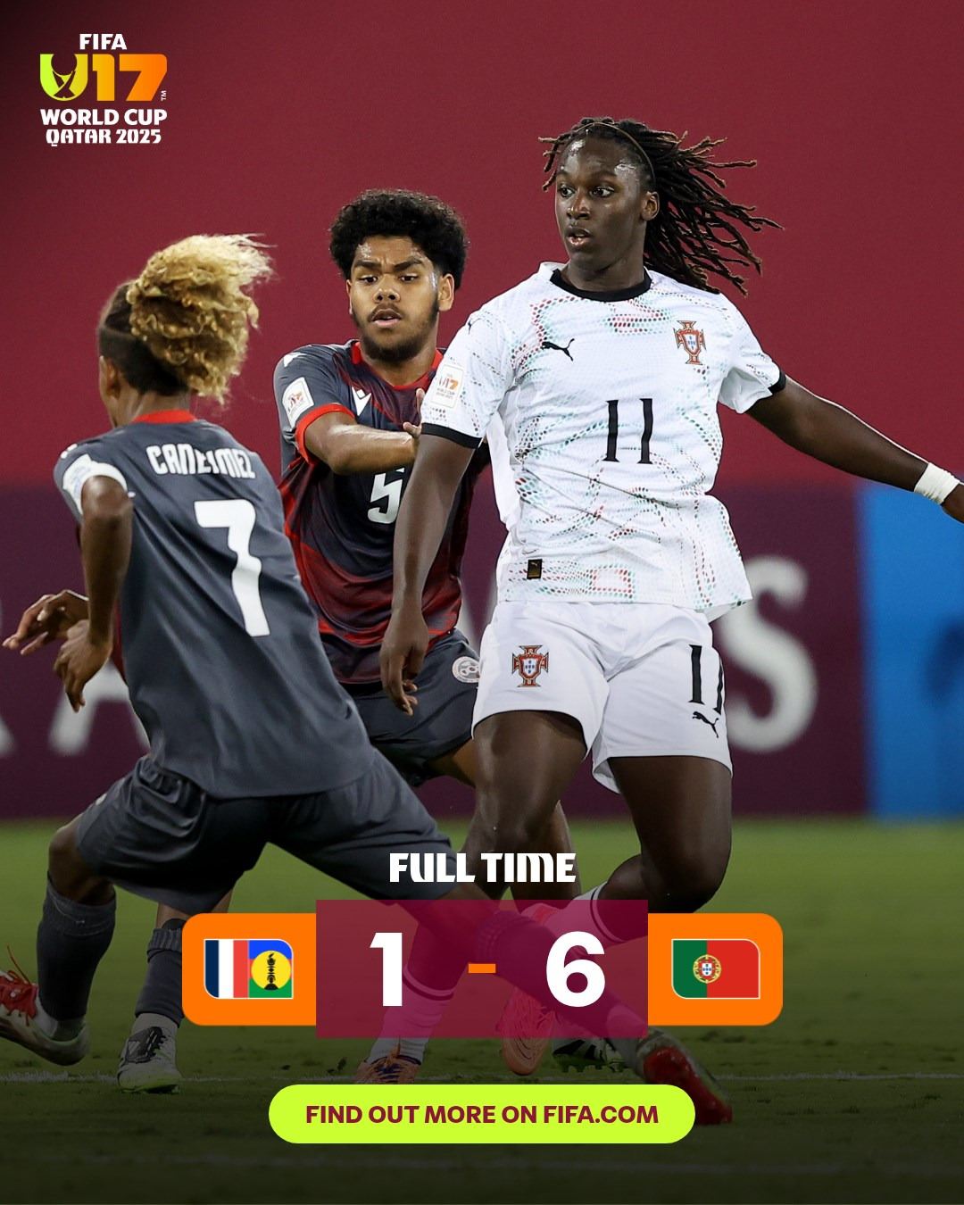 뉴칼레도니아의-U-17-카타르-월드컵-조별리그-6-이미지