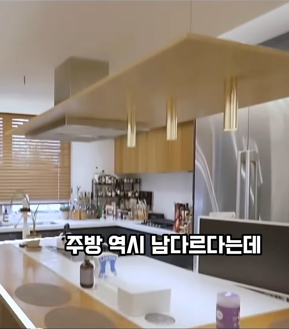 살면서-한번도-가사도우미-써본적-없다는-장근석-4-이미지