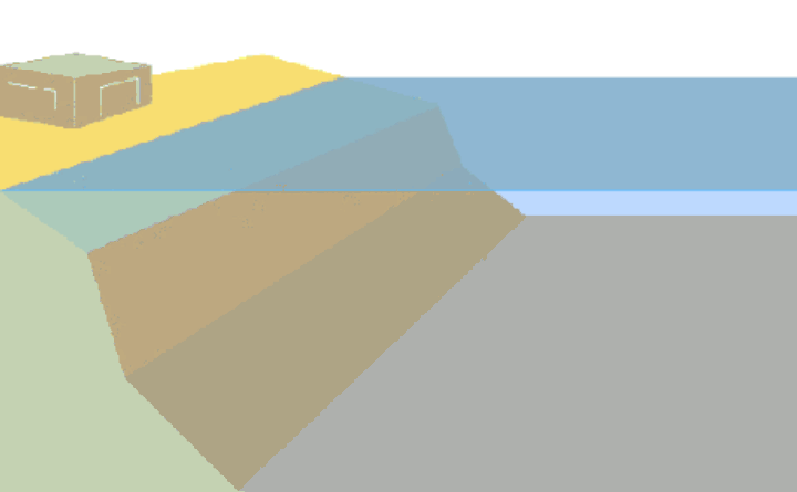 구라-아니고-진짠데-안-믿는-사람-많음-3-이미지