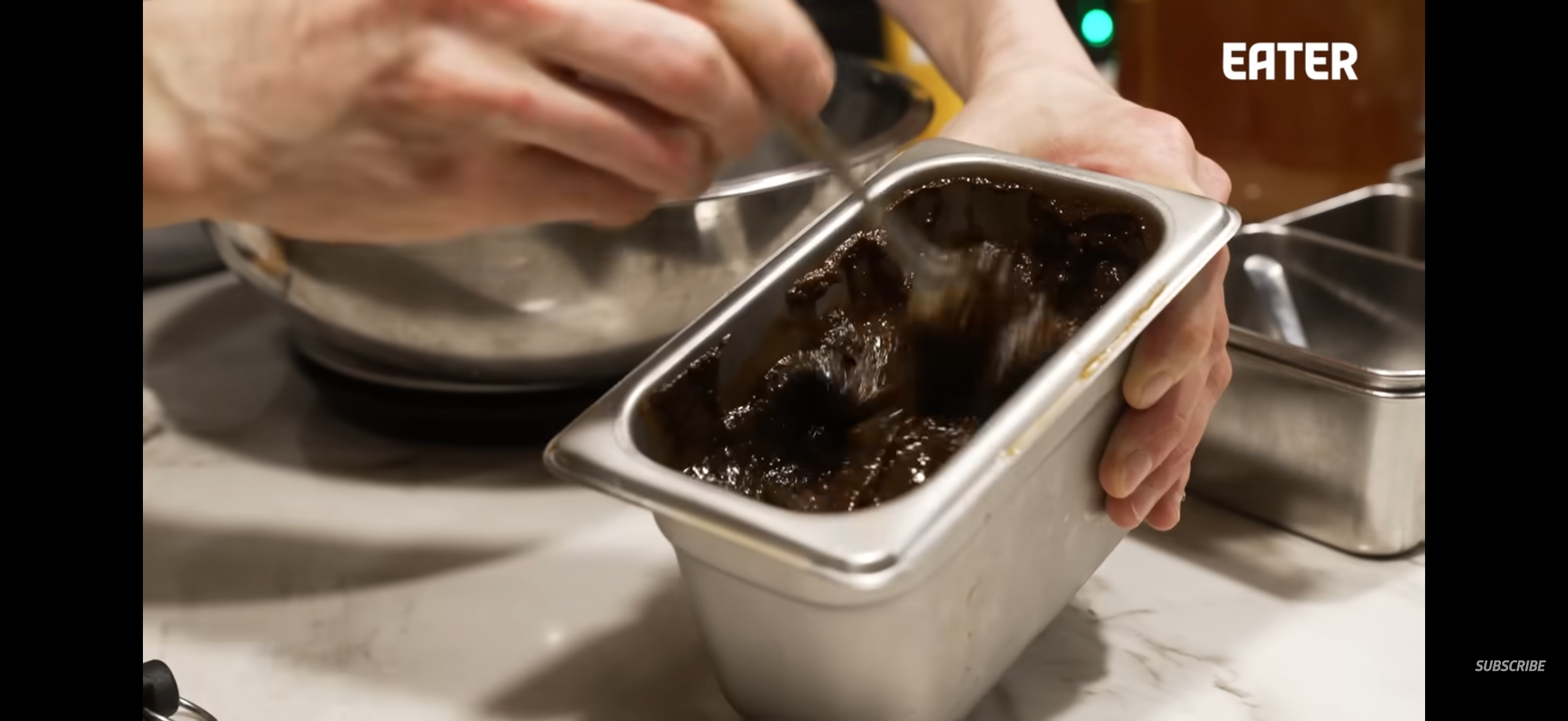 에드워드-리의-제로-플라스틱-한식당-시아(SHIA)-27-이미지