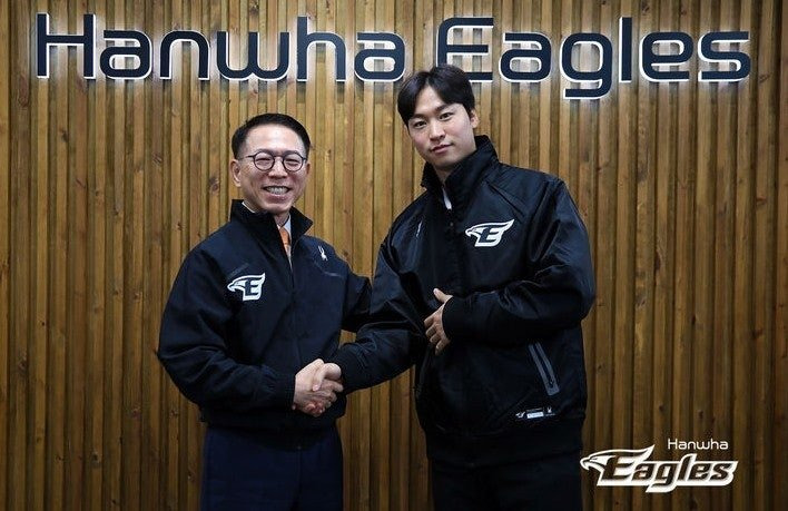 [야구]-다시-보는-2025-FA금액-TOP-5-3-이미지