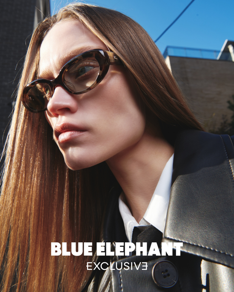 현재-제2의-젠틀-몬스터로-초대박난-국산-패션브랜드-0-이미지