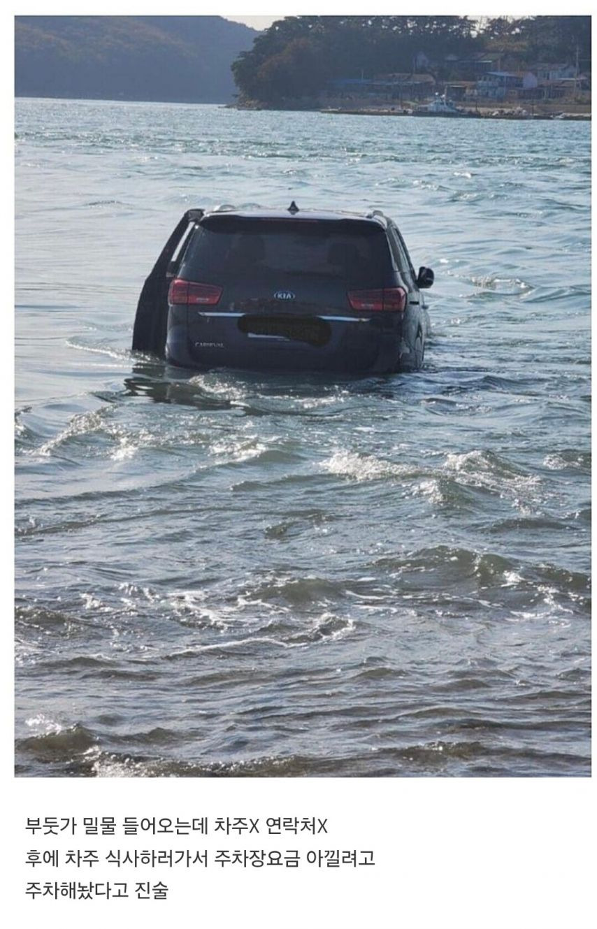 주차비는-일단-아낀-차주-1-이미지