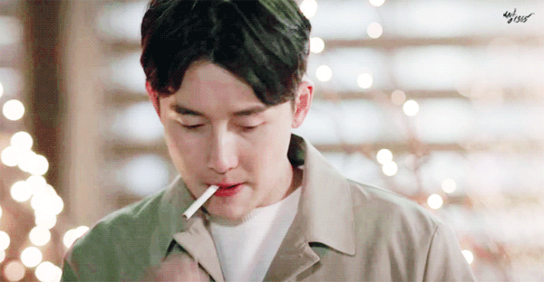 요즘-사람들은-모른다는-남배우의-과거-생활...-3-이미지