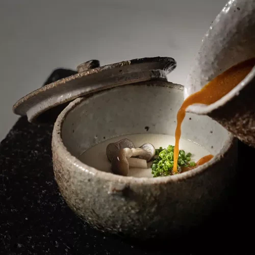 미국-뉴욕에서-미슐랭-3스타까지-받은-한식-퓨전-파인다이닝-근황-4-이미지