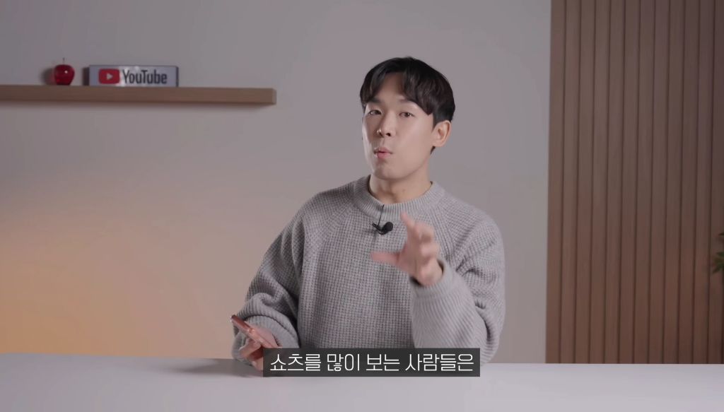 지금-난리난-아이폰-치명적-오류-77-이미지