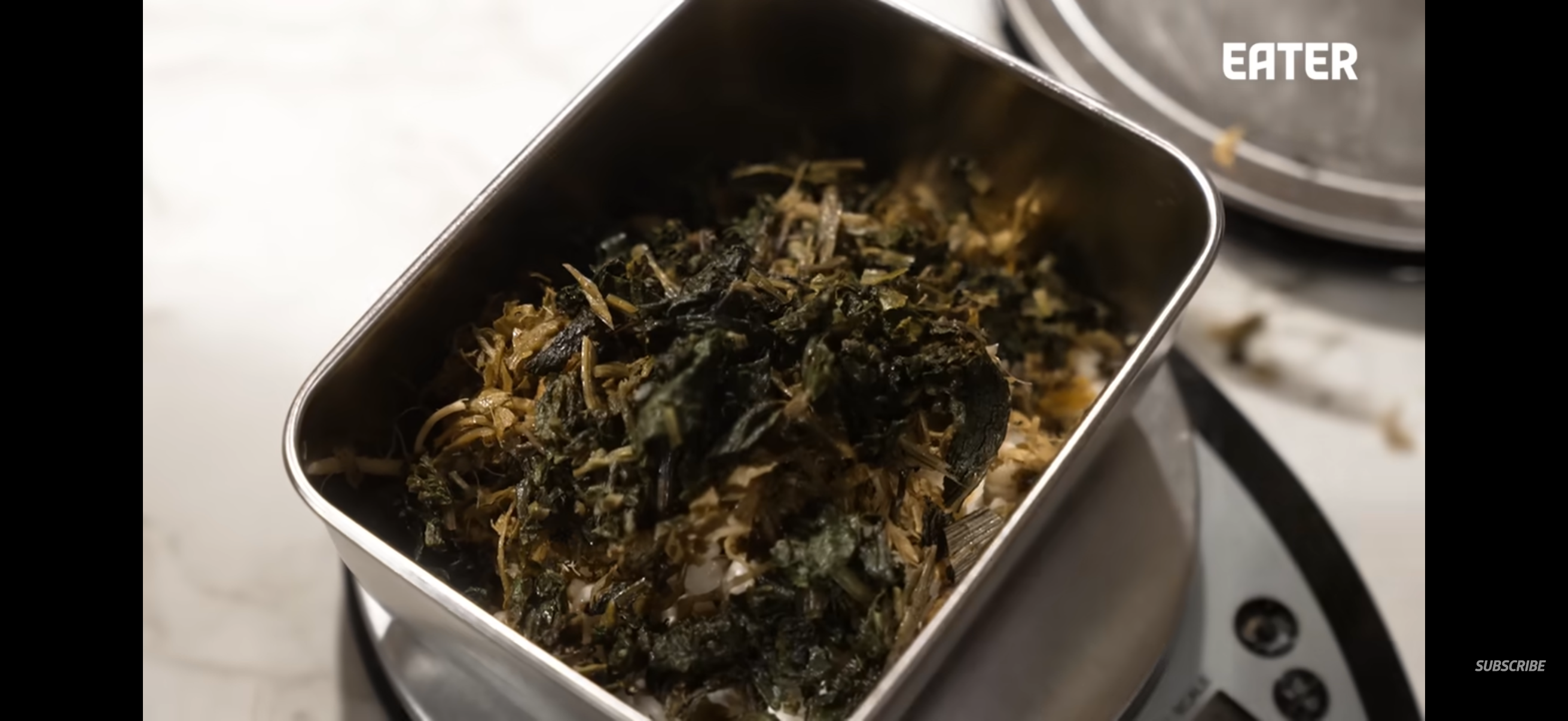 에드워드-리의-제로-플라스틱-한식당-시아(SHIA)-22-이미지