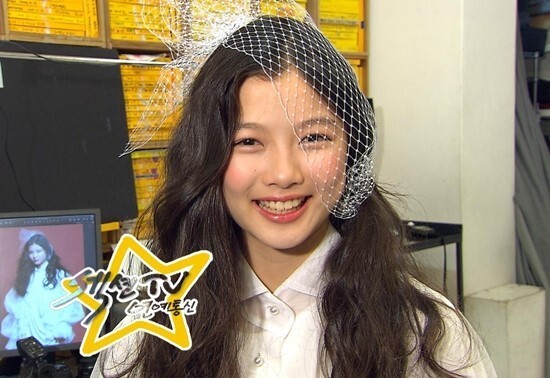 애기때부터-전국민이-성장과정을-지켜봐온-연예인.jpgif-14-이미지