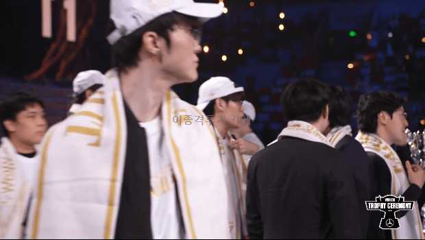 경기-후-페이커-인터뷰-0-이미지