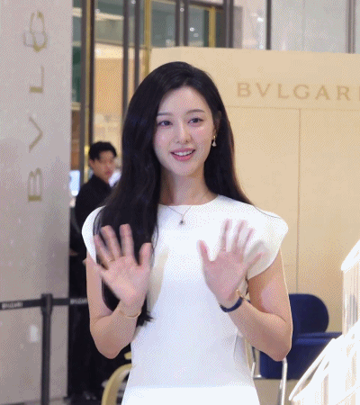 251107-불가리-행사-김지원.jpgif-13-이미지