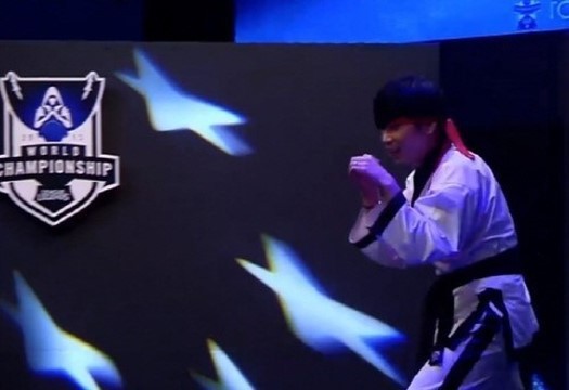 포지션별-역체-정해준다-3-이미지