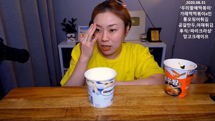 사진관에서-15년-동안-일했던-입짧은햇님이-말하는-여권-사진-팩폭...jpg-2-이미지