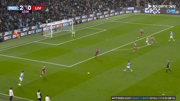 맨시티-vs-리버풀-골-모음-3-이미지