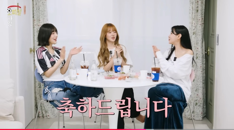 한-경기에서-같은-선수가-3골을-넣는-것은?-3-이미지