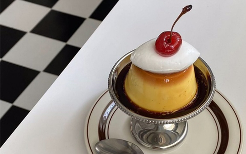 유독-한국에서-힘-못쓰는-디저트-1-이미지