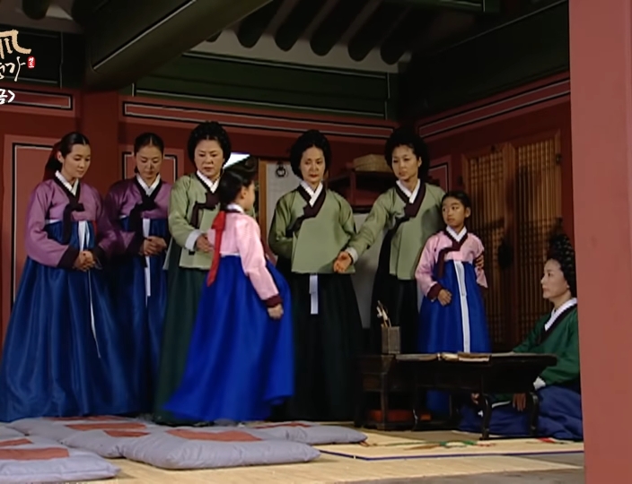 카타르시스-쩔었던-드라마-명장면-30-이미지