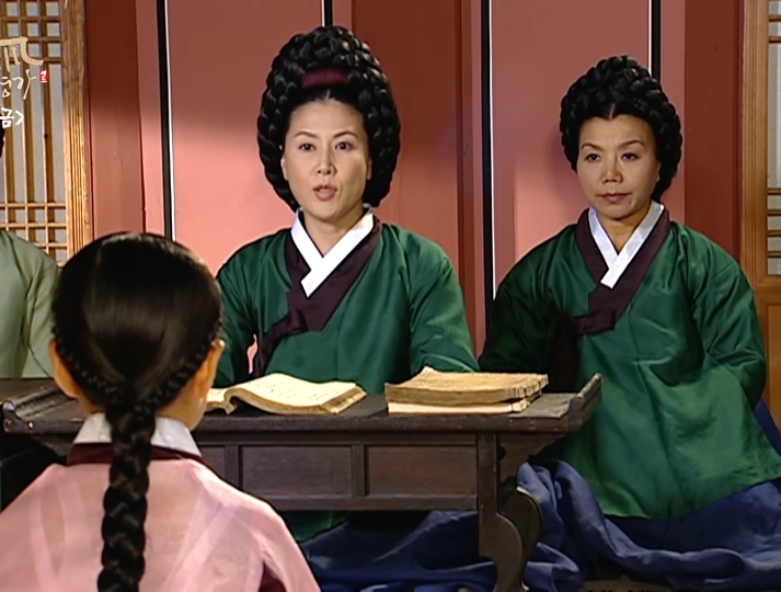 카타르시스-쩔었던-드라마-명장면-43-이미지