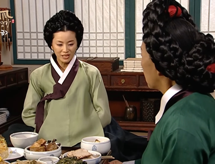 홍시-맛이-그냥-나니까-두번-말하게-하지말라고-7-이미지