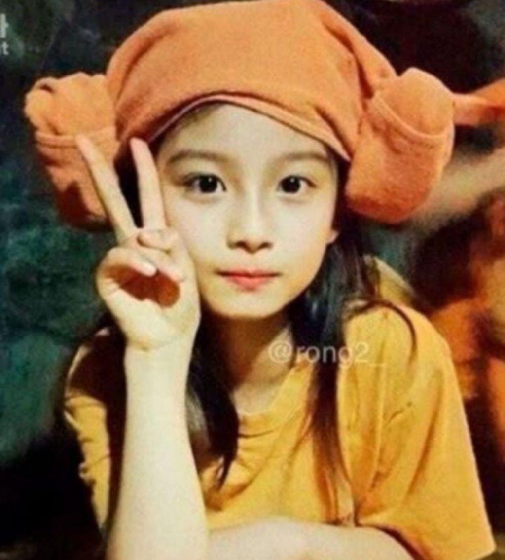 엔믹스-설윤-성장-과정.JPG-4-이미지