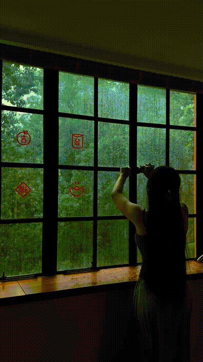 바람-많이부는-날-집-창문을-열어봤다-5-이미지