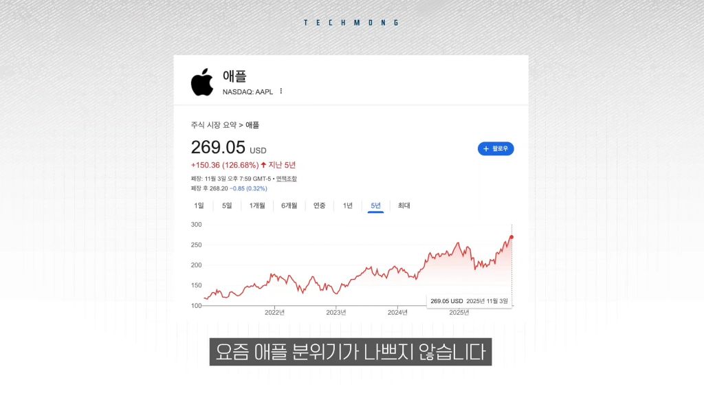 지금-난리난-아이폰-치명적-오류-15-이미지