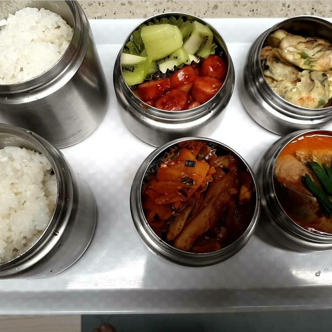 수능-앞두고-도시락-예행-연습중이신-수험생-어머님들.jpg-2-이미지