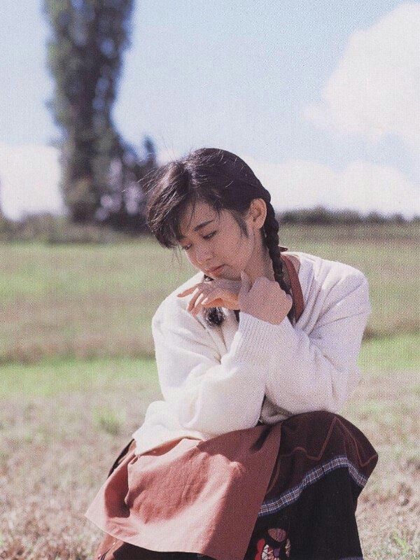 만나는-남자마다-유부남이어서-이미지가-추락했던-일본-여자연예인-5-이미지