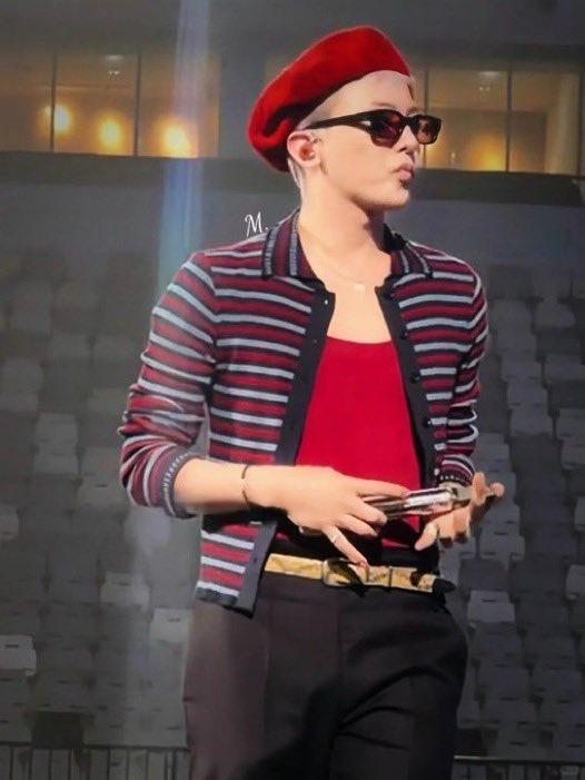 요즘-지드래곤-사복-5-이미지