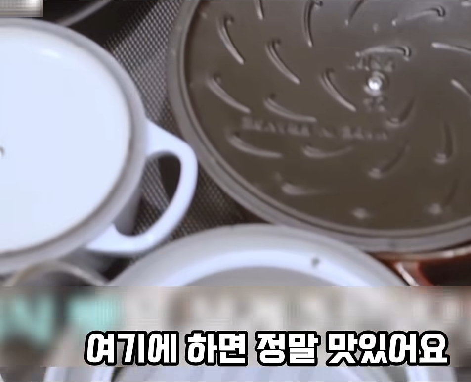 살면서-한번도-가사도우미-써본적-없다는-장근석-8-이미지