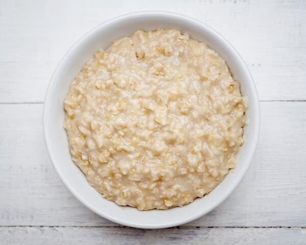 전세계-공통으로-먹는-음식-중-하나-2-이미지