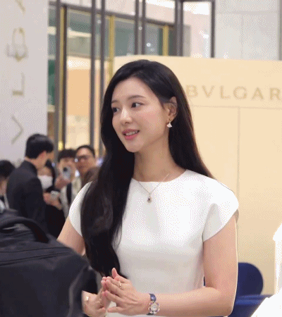 251107-불가리-행사-김지원.jpgif-7-이미지