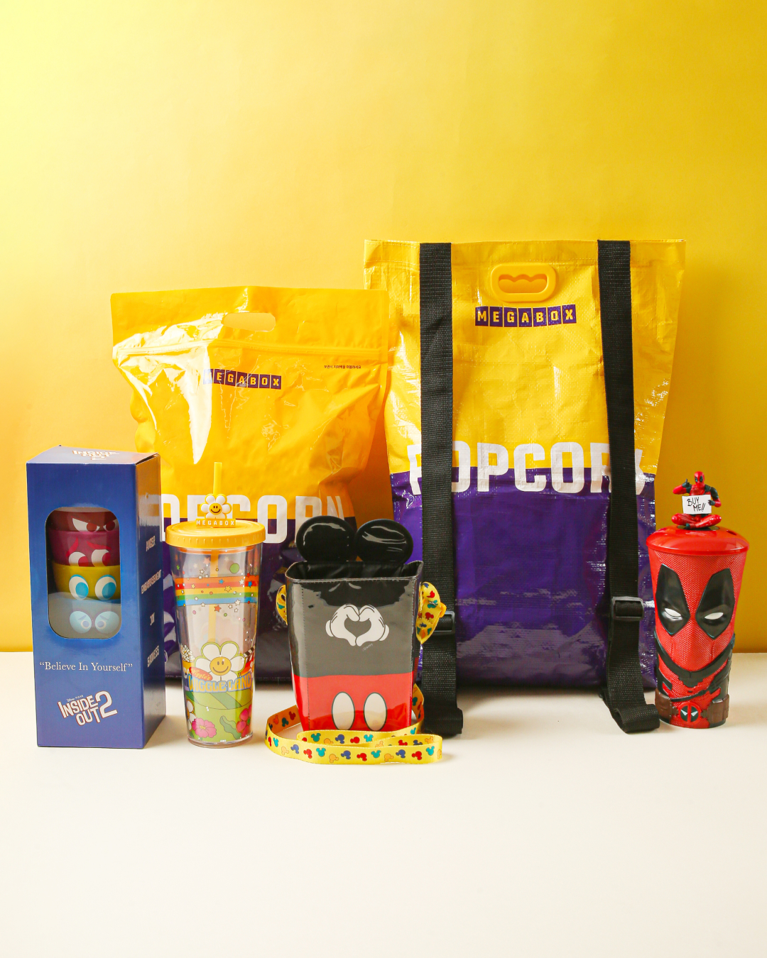 메가박스-＜포대팝콘팩＞-출시-3-이미지