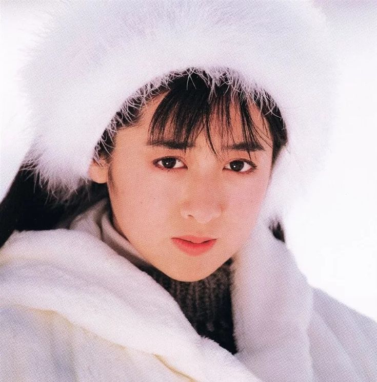 만나는-남자마다-유부남이어서-이미지가-추락했던-일본-여자연예인-25-이미지