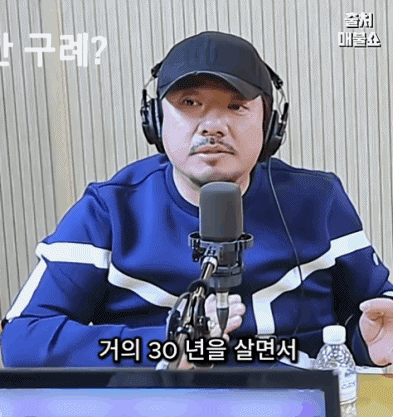 배기성이-일년에-책을-60권-씩이나-읽게-된-이유-0-이미지