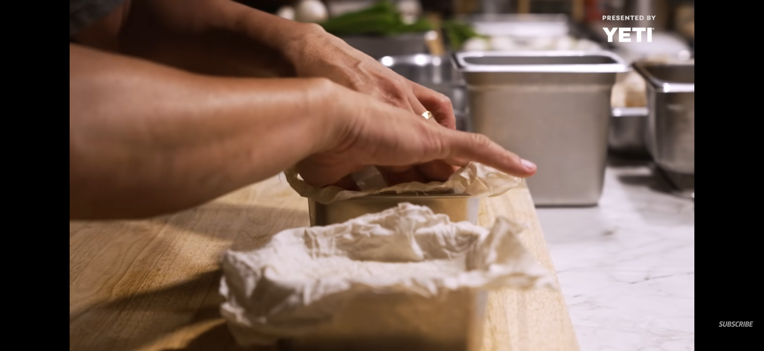 에드워드-리의-제로-플라스틱-한식당-시아(SHIA)-85-이미지